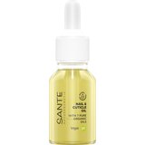 Sante Nail & Cuticle Oil cene