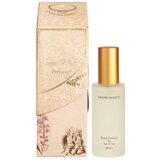 Sea of Spa Snow White parfum za ženske 60 ml | Shoptok.si