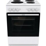 Gorenje GE6A10WBelektrični šporet | Eponuda.ba