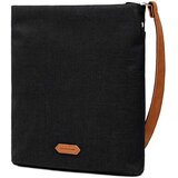 Vuch Handbag Vigo Black | Shoptok.si