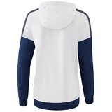 Erima Squad Worker sarena | shoptok.hr