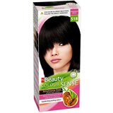MM Beauty farba za kosu bez amonijaka Colour Sense SOL-BBAF-18 Cene