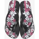 Ipanema Japanke Classica Happy XII Fem | ePonuda.com