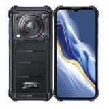 Oukitel WP36 pro Rugged Smartphone 6+18GB/256GB/10600mAh/Android14 Cene
