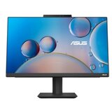 Asus A5 AIO PC A5402WVAK-A-NN73D | Eponuda.ba