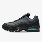 Nike air max 95 og jd2 | Eponuda.com