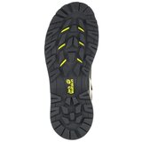 Jack Wolfskin Villi Hiker Texapore Low Zelena | shoptok.hr