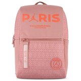 Nike Nahrbtniki Paris PSG Essential Rožnata Cene