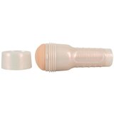 Fleshlight - VANNA BARDOT VAGINA | shoptok.hr