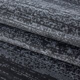 Novel Tkana Preproga Plus, Siva Ca. 80x300cm | Shoptok.si