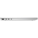 HP prenosnik elitebook x flip G1i ultra 7 258V/32GB/SSD 1TB/14" wuxga/sure view 5/ 800 nit/touch/W11 | Shoptok.si