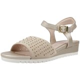 Stonefly Sandali & Odprti čevlji CHER 5 Bež | Shoptok.si