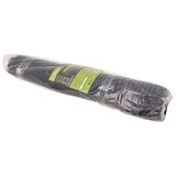 Trizand otirač za vrata 80x120 cm | shoptok.hr