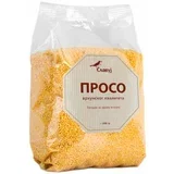 proso oljušteni bez glutena 300G