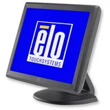 1515L 15" POS monitor na dotik