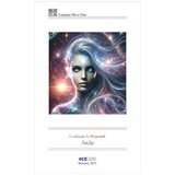 4SE Slobodan A. Petrović - AiDa | Eponuda.com