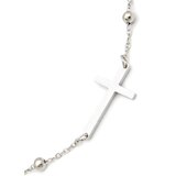 Edoti AL | ePonuda.com