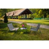 Olimp Sport Kapri baštenski set bez jastuka | Eponuda.com