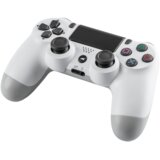 Baracuda Swordfish BGP-022 gamepad za PS4, PC i mobitel, bijeli | shoptok.hr