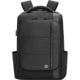 NOT DOD HP Backpack16 Renew Exec,6B8Y1AA | ePonuda.com