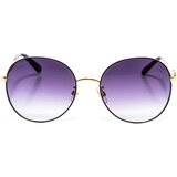 Swarovski SK0244-K-30B Višebojna | shoptok.hr