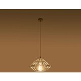  Obesna svetilka UMBERTO bela, (21347917) | Shoptok.si