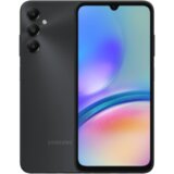 Samsung Galaxy A05S 4/128GB | Eponuda.ba