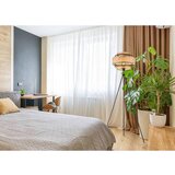 Globo Stoječa Svetilka 15650s | Shoptok.si