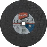 Makita brusni disk za odsecanje B-49448-5 Cene