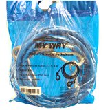 My Way Sajla za vuču 2.3t, 4m | Eponuda.com