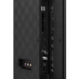 Hisense 50A6BG 4K | Eponuda.ba