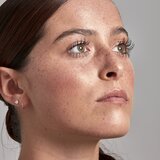 NYX Professional Makeup On The Rise Volume Liftscara maskara 10 ml | shoptok.hr