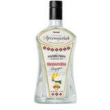 Arsenijević Mlađina rakija Vilijamovka Specijal 40% vol, 700ml Cene