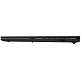 Asus Prenosnik Vivobook M1807GA-S8004W, Ryzen AI 7 445, 45,72 cm (18"), 32 GB RAM, 1 TB SSD, W11H, (5000140916) | Shoptok.si