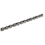Shimano Lanac cn-hg701-11 hg-x 11 brzina road/mtb sa brzom spojnicom 138 karika ( ICNHG70111138Q ) Cene