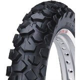 Maxxis M6006 ( 130/80-17 TT 65S zadnji kotač ) Cijene