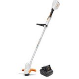  Aku.36V FSA 56 set (AK 10+AL 101) STIHL | Eponuda.ba