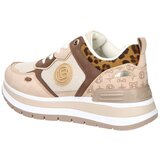 Laura Biagiotti Nizke superge 9238 Bež | Shoptok.si