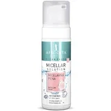 clean phase micellar solution micelarna pena 150ml