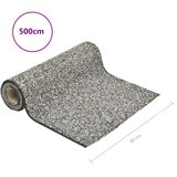  Kamena obloga siva 500 x 60 cm | Eponuda.com