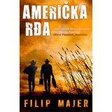 Laguna Filip Majer - Američka rđa Cene