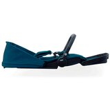 Recaro sadena/Celona sportski dio, Select Teal Green | shoptok.hr