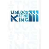 Steam Unlock The King 3 Key GLOBAL Steam Unlock The King 3 Key GLOBAL Slike