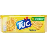 MONDELEZ + LU krekeri original 100g | shoptok.hr