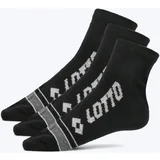 carape S24 socket socks lw u