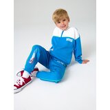 Sinsay Donji dio trenirke Sonic the Hedgehog: Modern | shoptok.hr