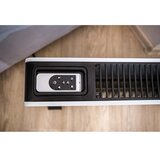  Brilagi - El. direktni grejač/konvektor 1000/1300/2300W LCD/tajmer/TURBO/termostat+ daljinski upravljač | Eponuda.com