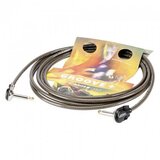 Sommer Cable XS8J-0020 inštrumenti priključni kabel [1x klinken vtič 6.3 mm (mono) - 1x klinken vtič 6.3 mm (mono)] 0.20 m, (20542255) Cene