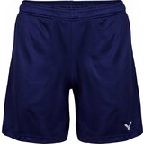 Victor Men's Shorts R-03200 B L | shoptok.hr
