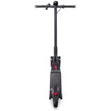 Acer Električni romobil Nitro ES Select Black | shoptok.hr